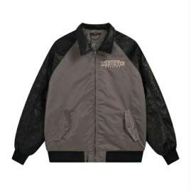 Picture of Louis Vuitton Jackets _SKULVM-2XLyhtr1132614
